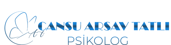 Logo Light