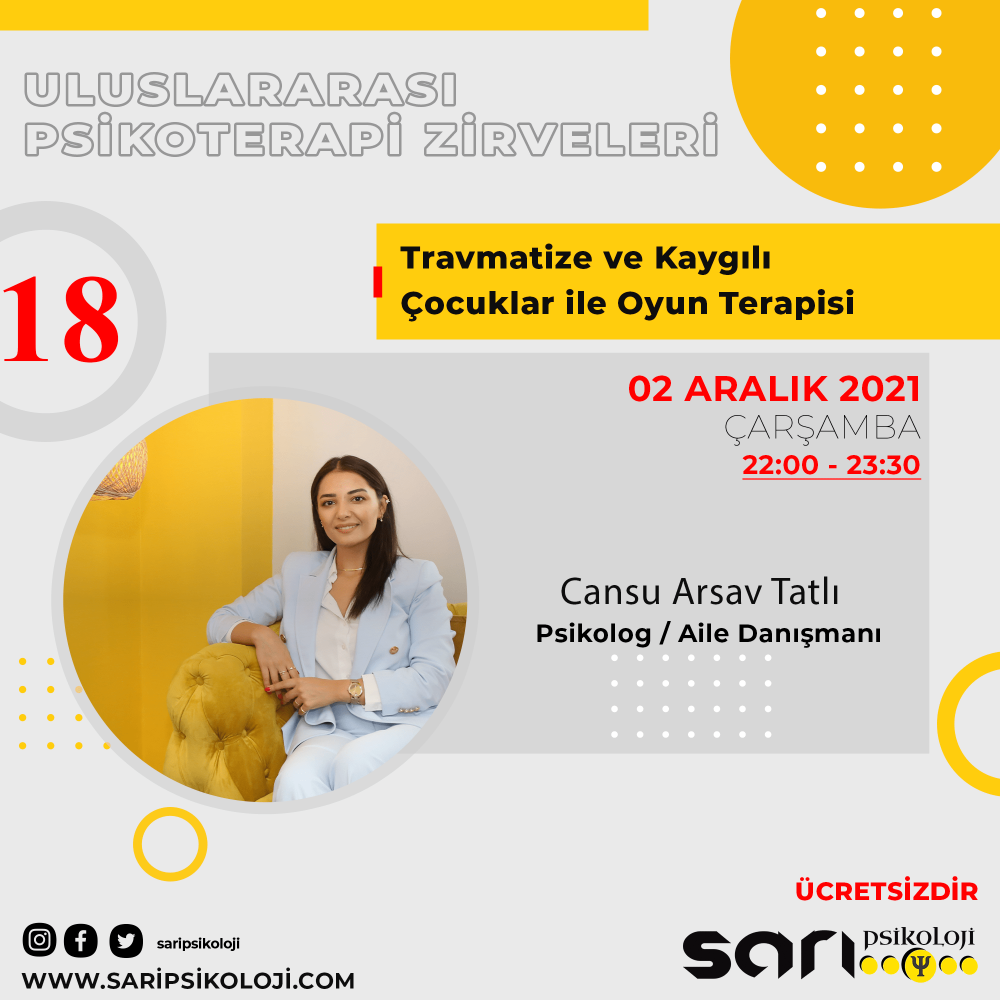 Oyunun İyileştirici Gücü